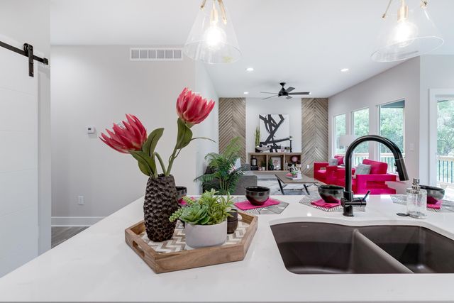 10410 W Graber Cir., Wichita, KS 67215