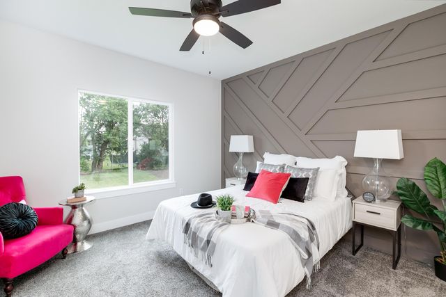 10410 W Graber Cir., Wichita, KS 67215