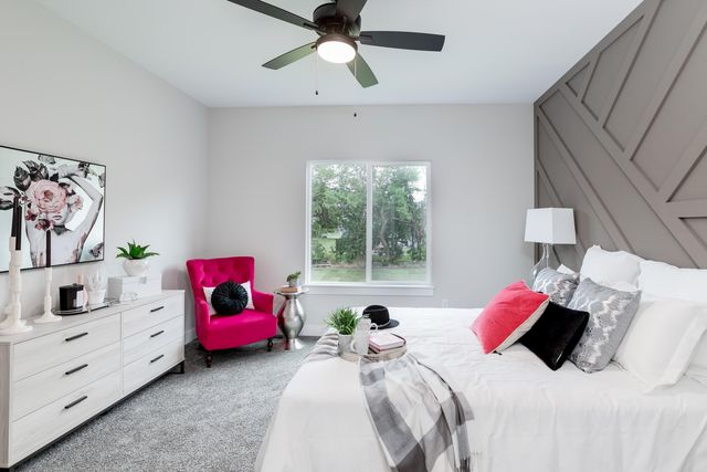 10410 W Graber Cir., Wichita, KS 67215