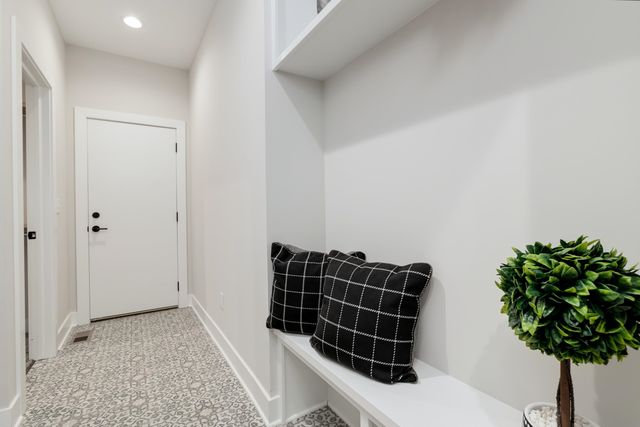 10410 W Graber Cir., Wichita, KS 67215