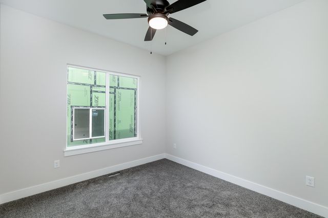 10410 W Graber Cir., Wichita, KS 67215