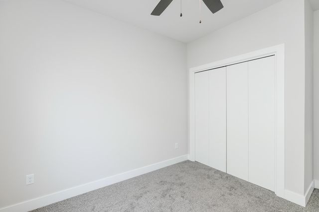 10410 W Graber Cir., Wichita, KS 67215