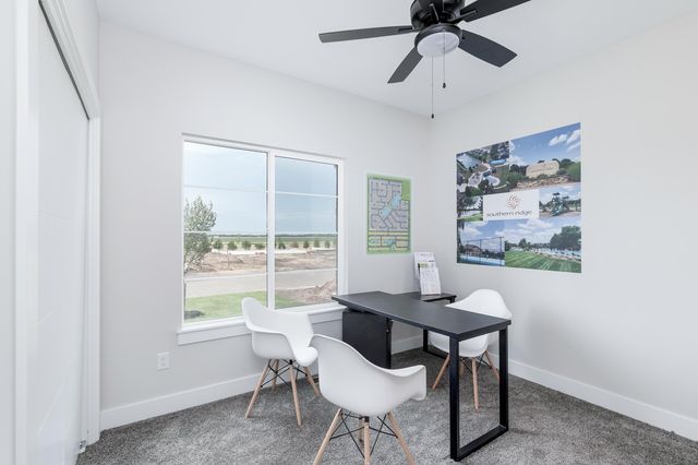 10410 W Graber Cir., Wichita, KS 67215
