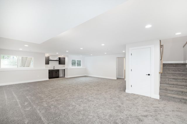 10410 W Graber Cir., Wichita, KS 67215