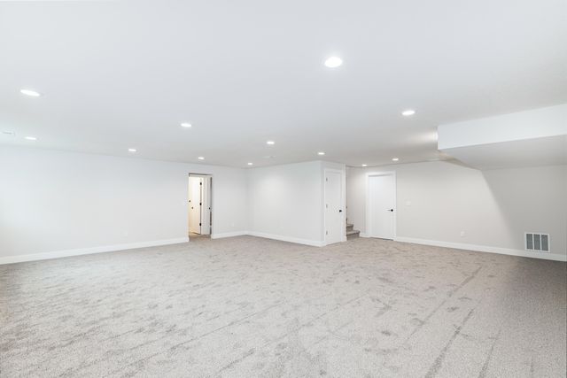 10410 W Graber Cir., Wichita, KS 67215