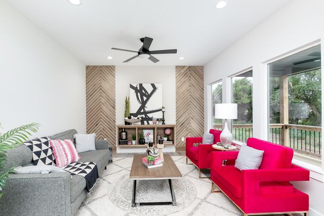 10410 W Graber Cir., Wichita, KS 67215