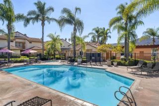 12190 Cuyamaca College Dr E 1107, El Cajon, CA 92019