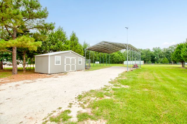 1469 CEDAR MILLS, Gordonville, TX 76245