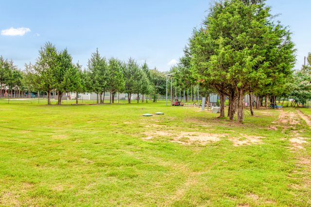 1469 CEDAR MILLS, Gordonville, TX 76245