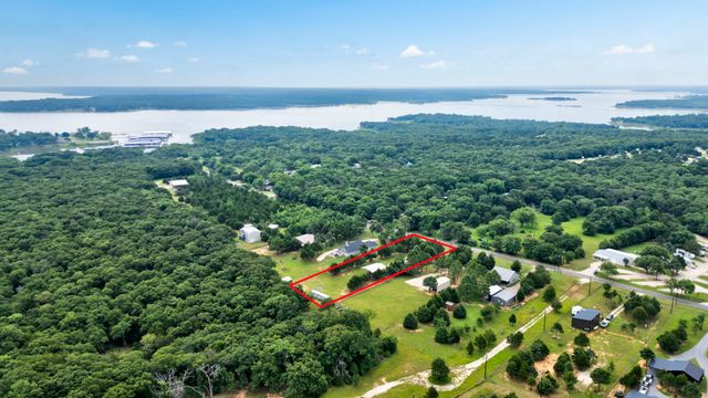 1469 CEDAR MILLS, Gordonville, TX 76245