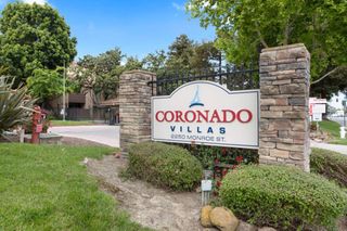 2250 Monroe Street 125, Santa Clara, CA 95050