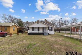 3019 N Grand, Tyler, TX 75702