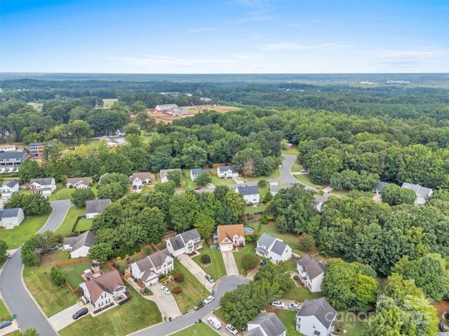 113 Dawn View Lane, Waxhaw, NC 28173