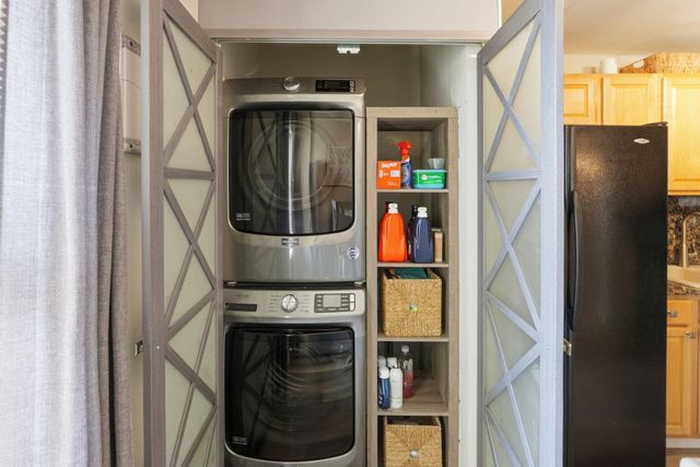 1629 Riverview Rd 620, Deerfield Beach, FL 33441