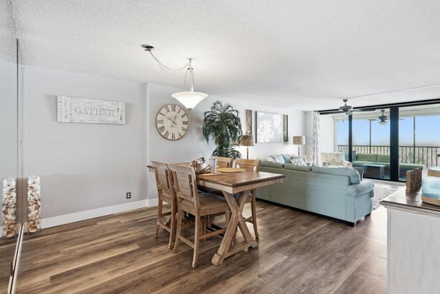 1629 Riverview Rd 620, Deerfield Beach, FL 33441