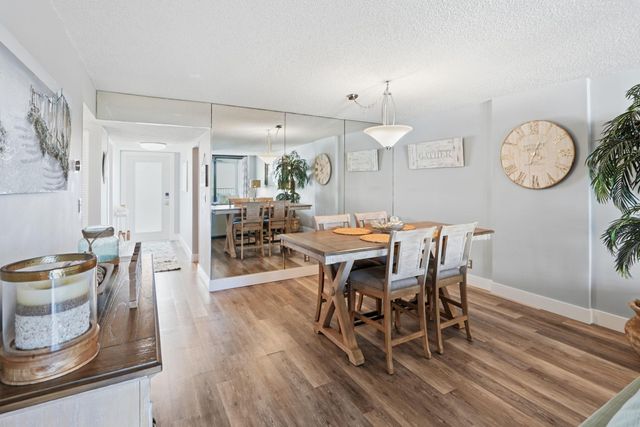 1629 Riverview Rd 620, Deerfield Beach, FL 33441