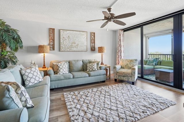 1629 Riverview Rd 620, Deerfield Beach, FL 33441