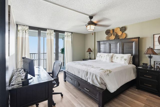 1629 Riverview Rd 620, Deerfield Beach, FL 33441