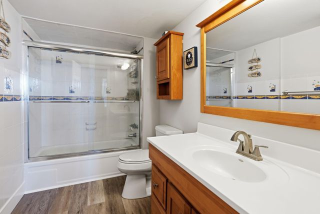 1629 Riverview Rd 620, Deerfield Beach, FL 33441