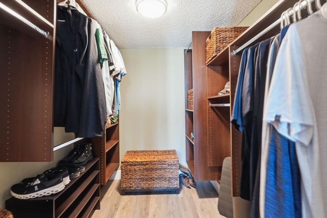 1629 Riverview Rd 620, Deerfield Beach, FL 33441