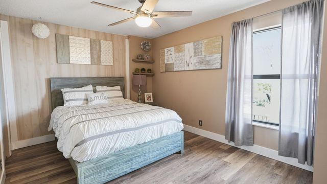 1629 Riverview Rd 620, Deerfield Beach, FL 33441