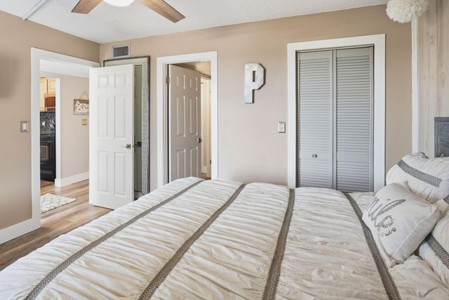 1629 Riverview Rd 620, Deerfield Beach, FL 33441