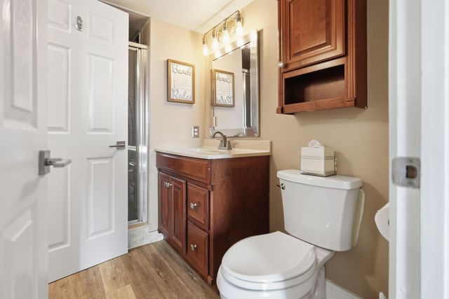 1629 Riverview Rd 620, Deerfield Beach, FL 33441