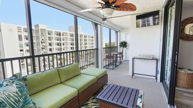 1629 Riverview Rd 620, Deerfield Beach, FL 33441