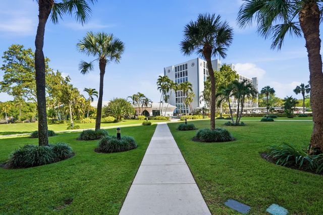 1629 Riverview Rd 620, Deerfield Beach, FL 33441