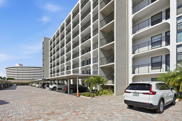 1629 Riverview Rd 620, Deerfield Beach, FL 33441