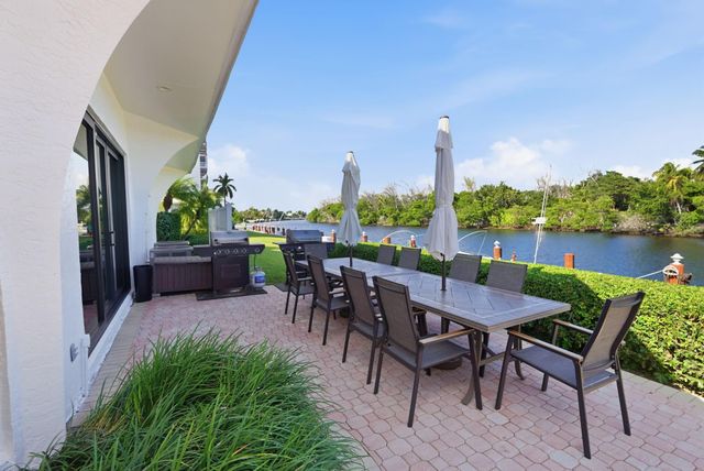 1629 Riverview Rd 620, Deerfield Beach, FL 33441