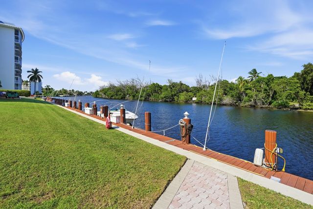 1629 Riverview Rd 620, Deerfield Beach, FL 33441