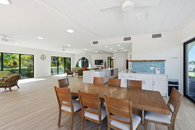 1629 Riverview Rd 620, Deerfield Beach, FL 33441