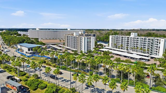 1629 Riverview Rd 620, Deerfield Beach, FL 33441