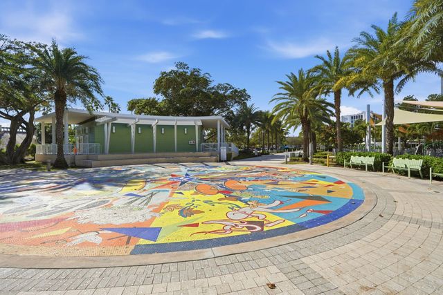 1629 Riverview Rd 620, Deerfield Beach, FL 33441