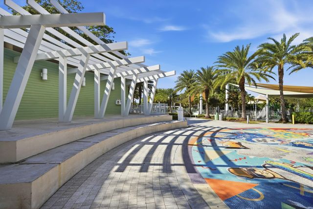 1629 Riverview Rd 620, Deerfield Beach, FL 33441