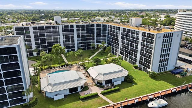 1629 Riverview Rd 620, Deerfield Beach, FL 33441