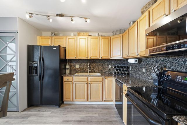 1629 Riverview Rd 620, Deerfield Beach, FL 33441