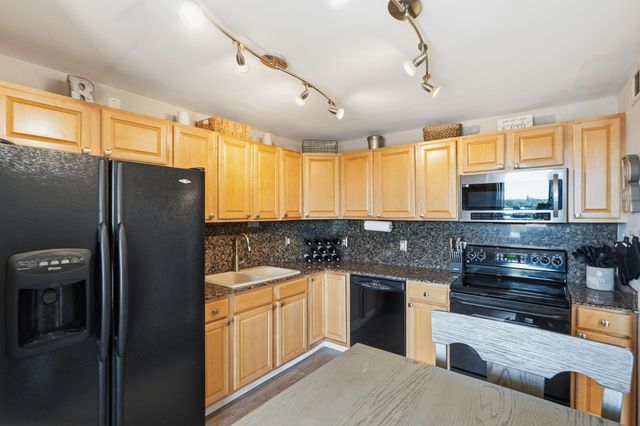 1629 Riverview Rd 620, Deerfield Beach, FL 33441