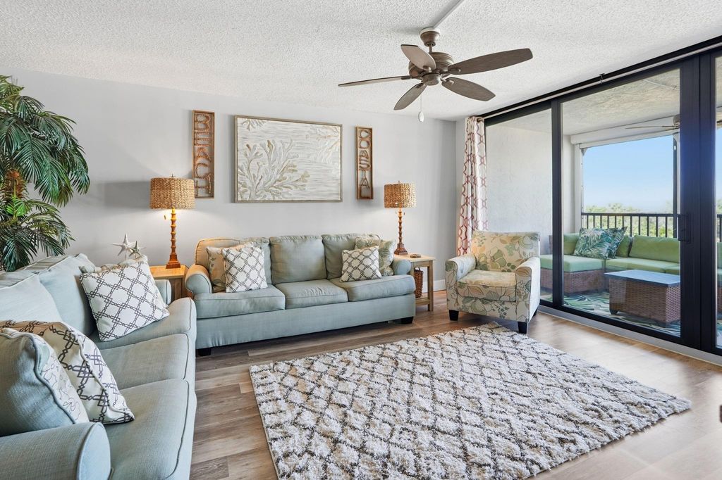 1629 Riverview Rd 620, Deerfield Beach, FL 33441