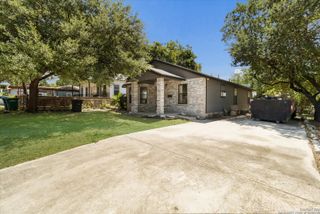 274 Weaver St, San Antonio, TX 78210