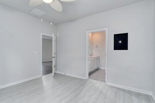2618 Muhly Ct., Conway, SC 29526