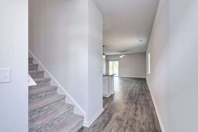 2618 Muhly Ct., Conway, SC 29526