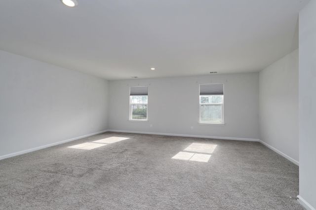 2618 Muhly Ct., Conway, SC 29526