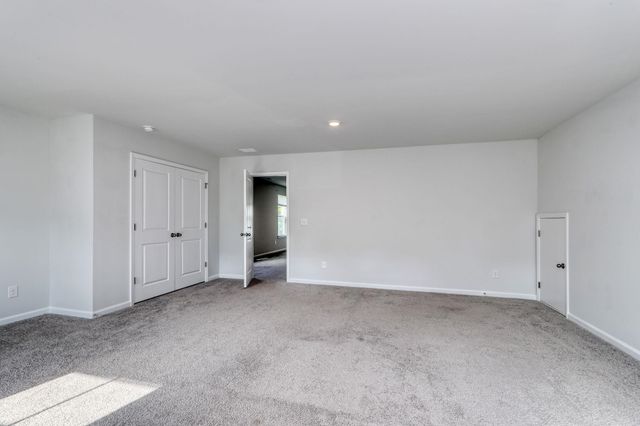2618 Muhly Ct., Conway, SC 29526