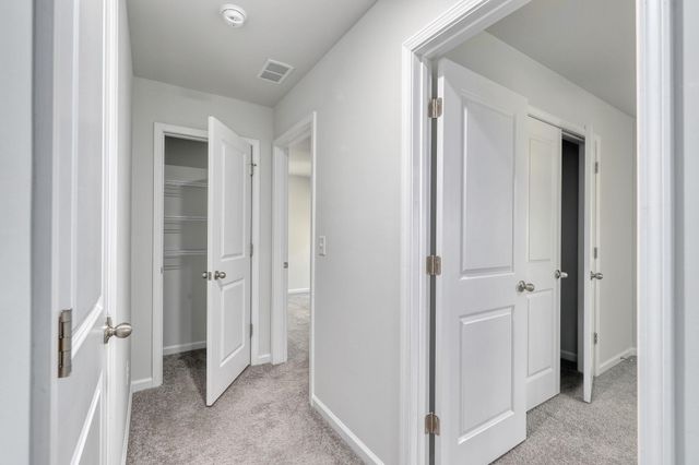 2618 Muhly Ct., Conway, SC 29526
