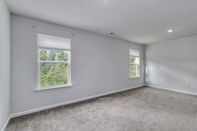 2618 Muhly Ct., Conway, SC 29526