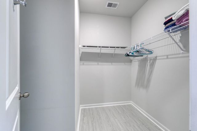 2618 Muhly Ct., Conway, SC 29526