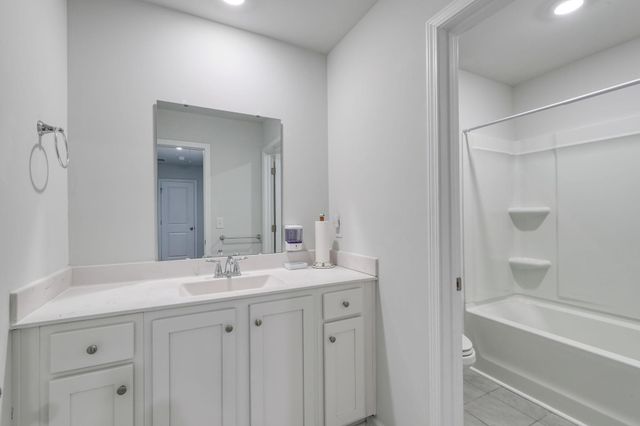 2618 Muhly Ct., Conway, SC 29526