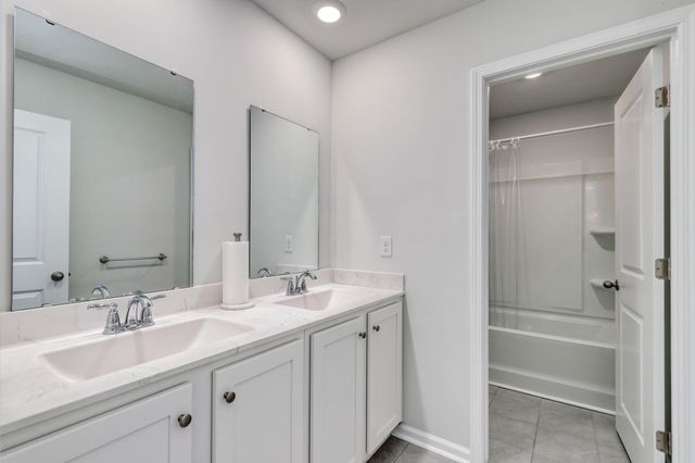 2618 Muhly Ct., Conway, SC 29526